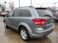 Silver Steel Metallic - Journey SXT Photo No. 7