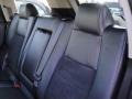 2008 Steel Blue Metallic Jeep Grand Cherokee SRT8 4x4  photo #8