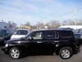 Black - HHR LT Photo No. 3