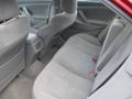 Barcelona Red Metallic - Camry LE Photo No. 8