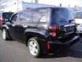 Black - HHR LT Photo No. 4