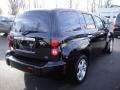 Black - HHR LT Photo No. 5
