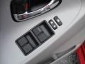 Barcelona Red Metallic - Camry LE Photo No. 10