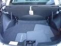 2008 Stone White Chrysler Sebring Touring Hardtop Convertible  photo #24