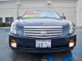 Blue Chip - CTS Sedan Photo No. 11