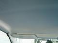 Stone White - Sebring Touring Hardtop Convertible Photo No. 27