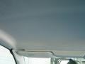 2008 Stone White Chrysler Sebring Touring Hardtop Convertible  photo #27