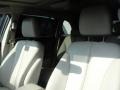 Brilliant Black - Pacifica Touring AWD Photo No. 6