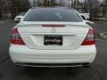 2008 Arctic White Mercedes-Benz E 350 4Matic Sedan  photo #5