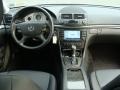 2008 Arctic White Mercedes-Benz E 350 4Matic Sedan  photo #10