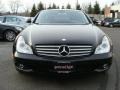 Black - CLS 550 Photo No. 2