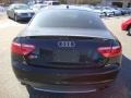 Brilliant Black - S5 4.2 quattro Photo No. 7