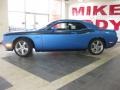 B5 Blue Pearlcoat - Challenger R/T Classic Photo No. 2