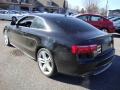 Brilliant Black - S5 4.2 quattro Photo No. 8