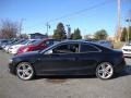 Brilliant Black - S5 4.2 quattro Photo No. 9