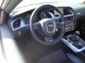 Brilliant Black - S5 4.2 quattro Photo No. 10