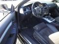 Brilliant Black - S5 4.2 quattro Photo No. 11