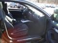 Brilliant Black - S5 4.2 quattro Photo No. 13
