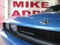 B5 Blue Pearlcoat - Challenger R/T Classic Photo No. 8