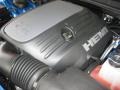 B5 Blue Pearlcoat - Challenger R/T Classic Photo No. 26