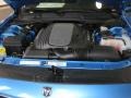 B5 Blue Pearlcoat - Challenger R/T Classic Photo No. 27