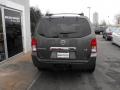 Storm Grey Metallic - Pathfinder LE Photo No. 4