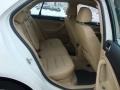 Campanella White - Jetta Wolfsburg Edition Sedan Photo No. 13