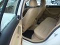 Campanella White - Jetta Wolfsburg Edition Sedan Photo No. 14