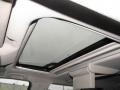 Storm Grey Metallic - Pathfinder LE Photo No. 7