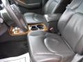 Storm Grey Metallic - Pathfinder LE Photo No. 10