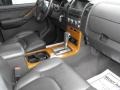 Storm Grey Metallic - Pathfinder LE Photo No. 11