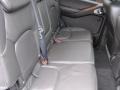 Storm Grey Metallic - Pathfinder LE Photo No. 13