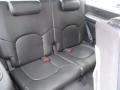 Storm Grey Metallic - Pathfinder LE Photo No. 17