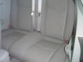 2008 Stone White Chrysler Sebring Touring Convertible  photo #22