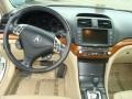Premium White Pearl - TSX Sedan Photo No. 13