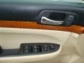 Premium White Pearl - TSX Sedan Photo No. 14