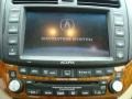 Premium White Pearl - TSX Sedan Photo No. 16