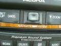 Premium White Pearl - TSX Sedan Photo No. 17