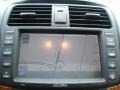 Premium White Pearl - TSX Sedan Photo No. 18