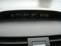 Premium White Pearl - TSX Sedan Photo No. 19