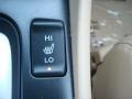Premium White Pearl - TSX Sedan Photo No. 21
