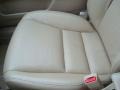 Premium White Pearl - TSX Sedan Photo No. 22