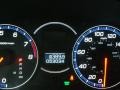 Premium White Pearl - TSX Sedan Photo No. 24