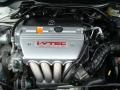 Premium White Pearl - TSX Sedan Photo No. 28