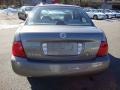 Radium Gray - Sentra 1.8 S Photo No. 7