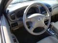 Radium Gray - Sentra 1.8 S Photo No. 10