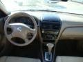 Radium Gray - Sentra 1.8 S Photo No. 18