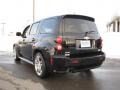 Black - HHR SS Photo No. 6