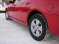 Victory Red - Impala LT Photo No. 7