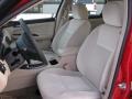Victory Red - Impala LT Photo No. 9